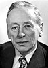 Frits Zernike, Premiul Nobel pentru Fizică, 1953