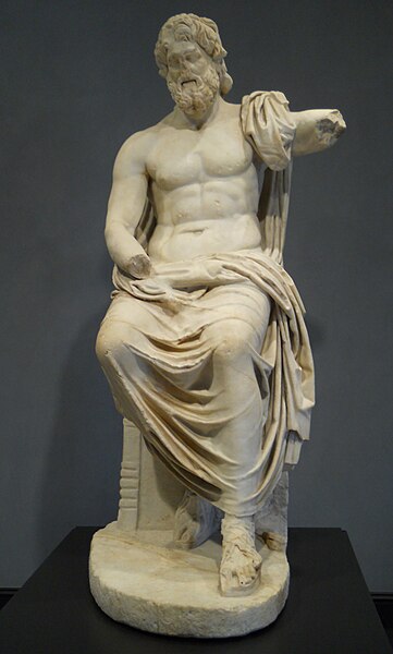 File:Zeus Getty Villa.jpg