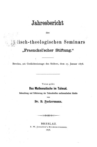 File:Zuckermann Mathematisches im Talmud 01.jpg