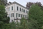 Villa Rosenbühl