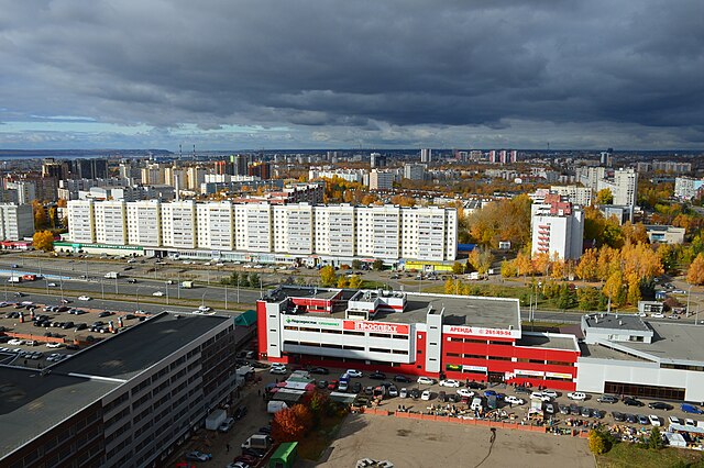 Семья Еркиек из Палестины, которую приняли в Воложине, получила белорусские документы