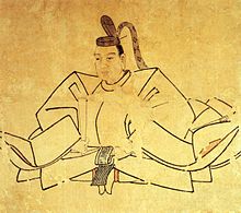 徳川家光 - Wikipedia