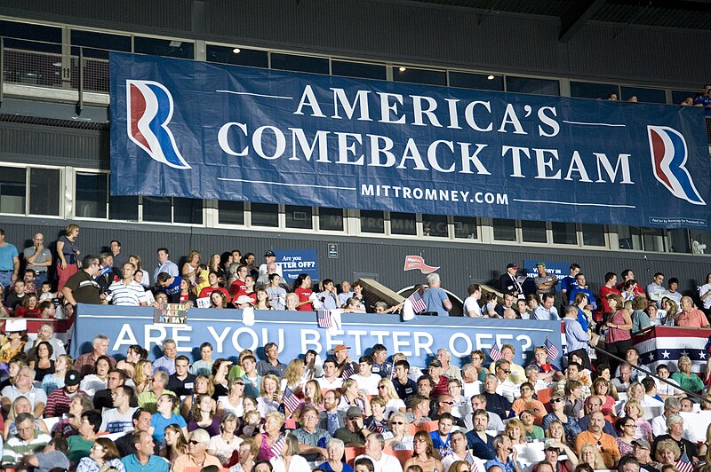 File:"America's Comeback Team" (7977808998).jpg