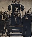 "Madonna degli Alberelli" (cropped).JPG