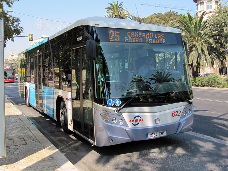 File:(622) Irisbus Citelis Castrosua Magnus EMT Malaga.jpg