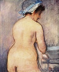 Édouard Manet - WC (P25) .jpg