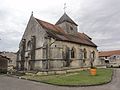 Église de Bazincourt-sur-Saulx (03).jpg