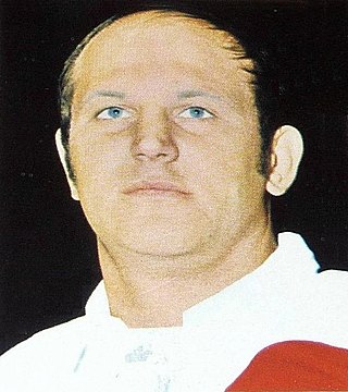 <span class="mw-page-title-main">Élie Cester</span> French rugby union player