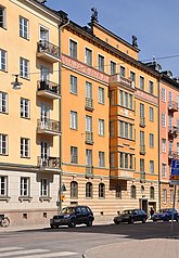 Fil:Östermalmsgatan 25.jpg