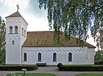 Ørby Kirke