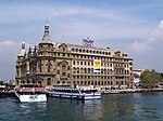 Haydarpaşa