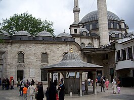 İstanbul 6000.jpg