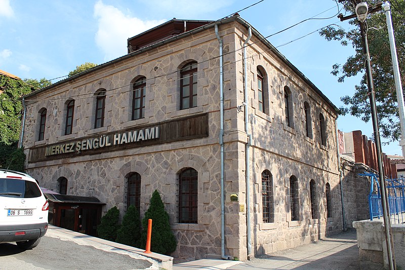 File:Şengül Hamamı, 2019 04.jpg