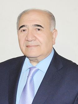 Ələddin Allahverdiyev (10.05.2016).jpg