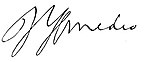 Viktor Amadeus II., podpis (z wikidata)