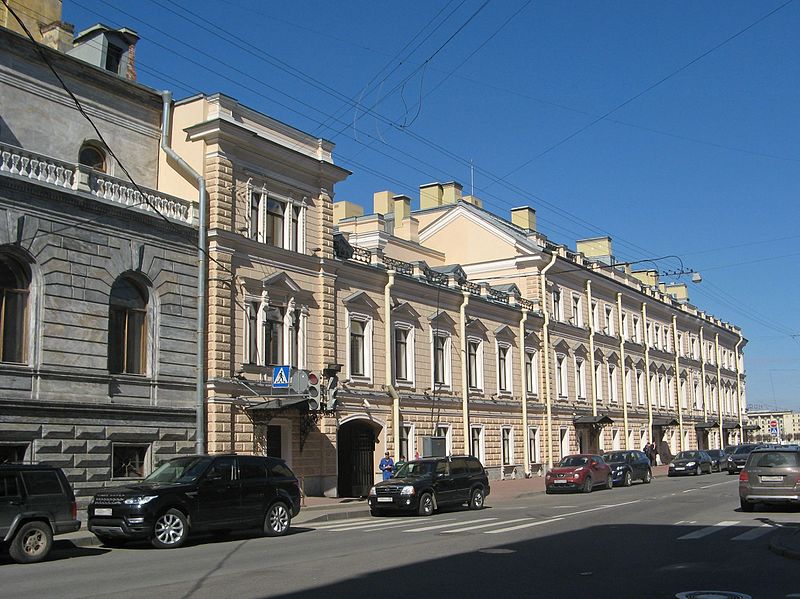 File:Гагаринская 1 04.jpg