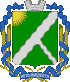 Coat of arms of Ust-Kishert