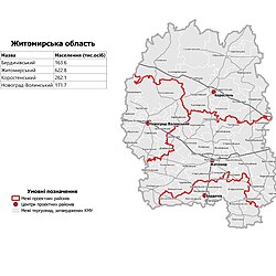 Позиционная карта