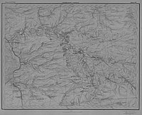 Карта 1865, лист 28-14 (Орехов, Васильевка).jpg