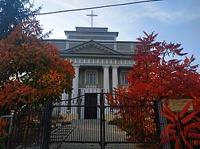 Iglesia en Black Island.jpg