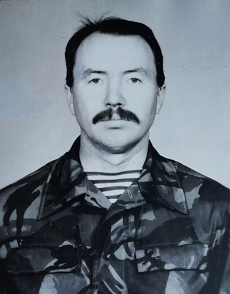 File:Малыгин Александр А. 1996 ГОД.jpg