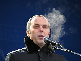 Nestor Shufrich 8. helmikuuta 2010. JPG