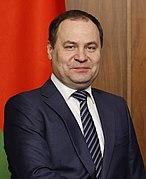 Роман Головченко [68]