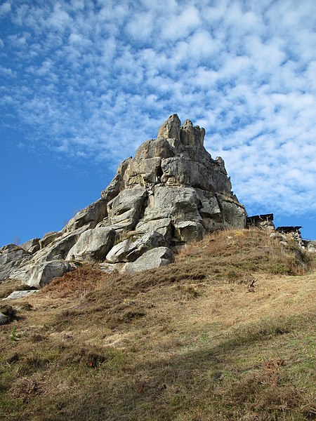 File:Тустань,осінь 2019.jpg