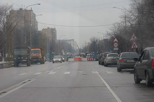 Улица плеханова. Москва шоссе Энтузиастов улица Плеханова. Москва Плеханова 1950. Плехановская Весна. Перово фото района Москвы улица Плеханова.