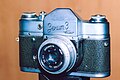 Zenit 3