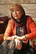 سیمین بهبهانی - Simin Behbahani.jpg