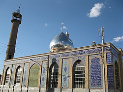 مسجد جامع شهر زرنق.jpg