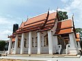 Thumbnail for Wat Chaiyaphrueksamala