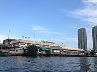 สะพานปลากรุงเทพ.jpg
