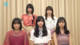 Kobushi Factory