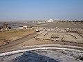 七股盐场 - Qigu Salt Field - 2012.02 - panoramio.jpg