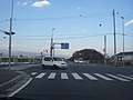国道52号 富士橋西 - panoramio.jpg
