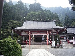 大山阿夫利神社 下社拝殿.jpg