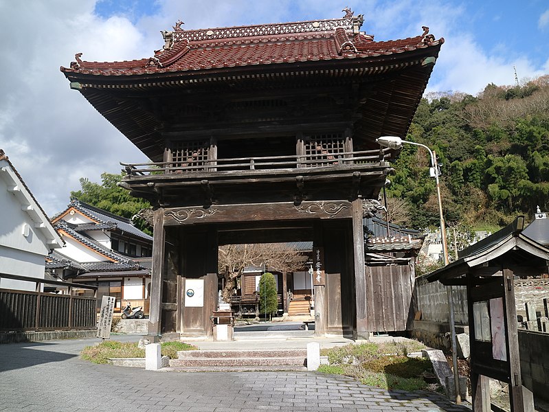 File:安養寺.jpg