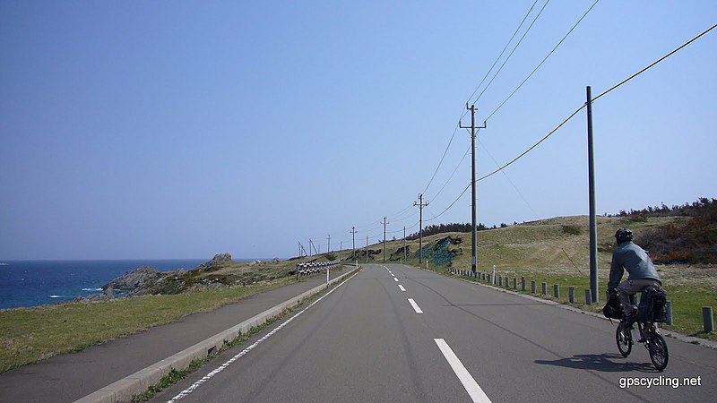 File:尻屋崎 - panoramio - Yobito KAYANUMA.jpg