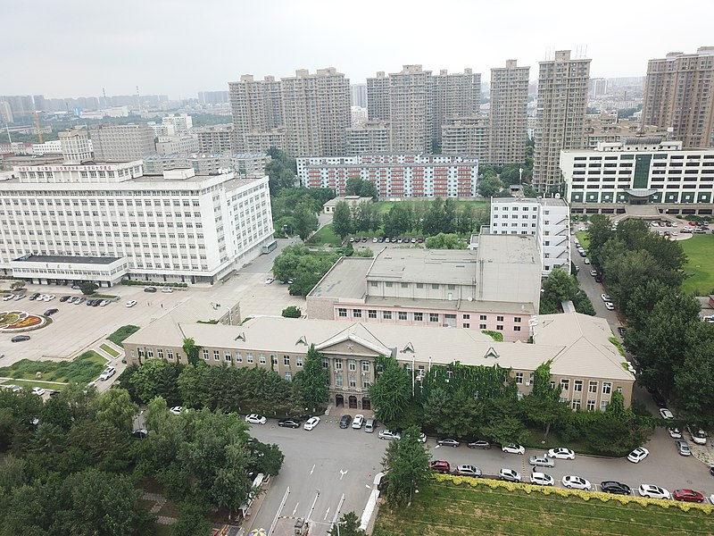 File:辽宁大学老校区2.jpg