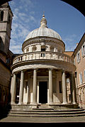 Tempietto