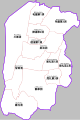 2015年4月7日 (火) 07:06時点における版のサムネイル