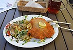 Thumbnail for File:02023 1226 Wiener Schnitzel.jpg