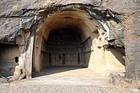 022 Main Vihara Cave (32879147573).jpg