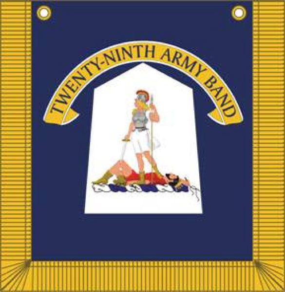 File:029th Army Band Tabbard.png