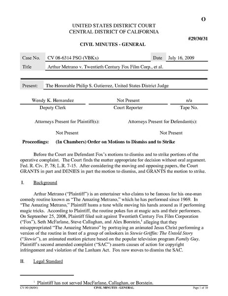 File:08 6314 Memorandum and Order.pdf