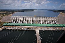 09 09 2021 Visita à Usina Hidrelétrica Belo Monte (51441661442).jpg