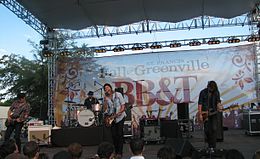 10.12.2008 Needtobreathe.jpg