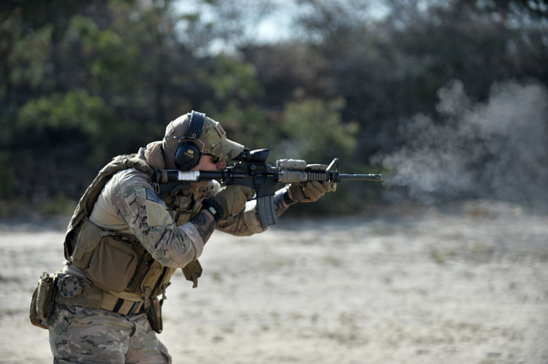 File:106th Rescue Wing Security Forces trains at the range 150506-Z-SV144-004.jpg